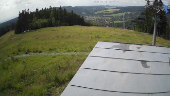 Snímek    13.7.2025 v 15:45