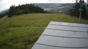 Snímek    13.7.2025 v 16:00