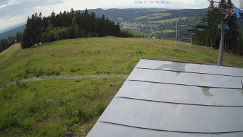 Snímek    13.7.2025 v 16:30
