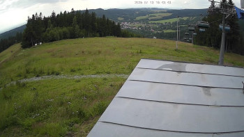 Snímek    13.7.2025 v 16:45