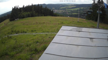 Snímek    13.7.2025 v 17:15