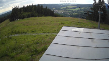 Snímek    13.7.2025 v 17:45
