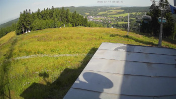 Snímek    14.7.2025 v 09:00