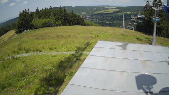 Snímek    14.7.2025 v 11:30