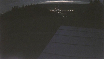 Snímek    14.7.2025 v 22:15