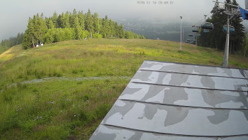 Snímek    15.7.2025 v 07:00