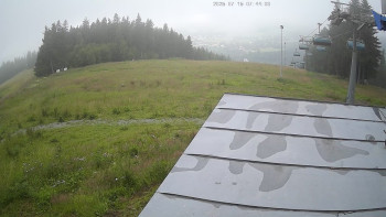 Snímek    15.7.2025 v 07:45