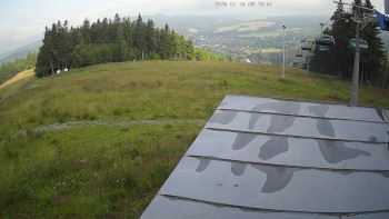 Snímek    15.7.2025 v 08:15