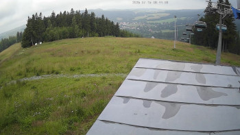 Snímek    15.7.2025 v 08:45