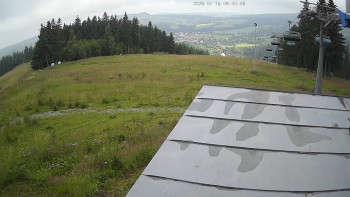 Snímek    15.7.2025 v 09:00