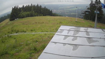 Snímek    15.7.2025 v 09:45
