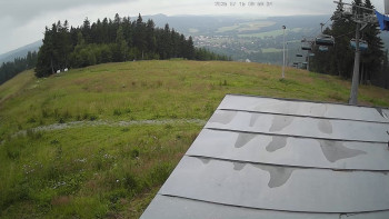 Snímek    15.7.2025 v 10:00