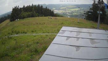 Snímek    15.7.2025 v 11:45