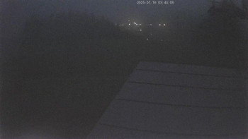 Snímek    16.7.2025 v 03:45