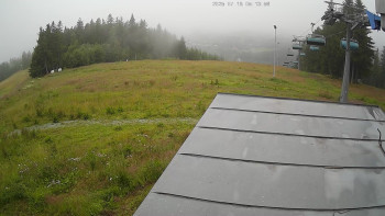 Snímek    16.7.2025 v 05:15