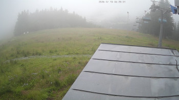Snímek    16.7.2025 v 05:30