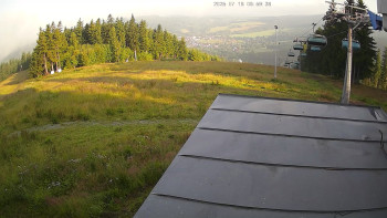 Snímek    16.7.2025 v 07:00