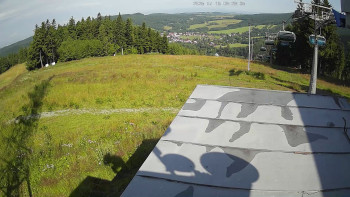 Snímek    16.7.2025 v 09:30