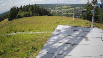 Snímek    16.7.2025 v 13:00
