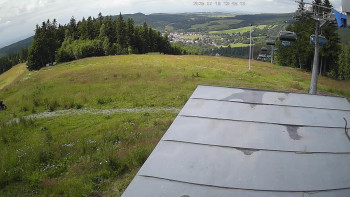 Snímek    16.7.2025 v 13:45