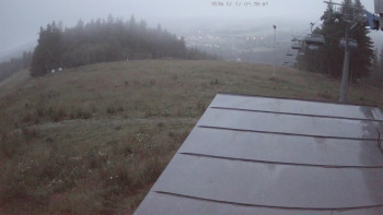 Snímek    17.7.2025 v 04:30