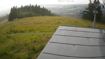 Snímek    17.7.2025 v 05:15