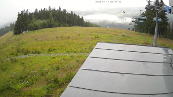 Snímek    17.7.2025 v 05:45
