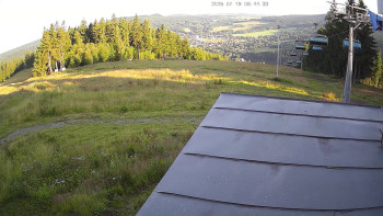 Snímek    19.7.2025 v 06:45