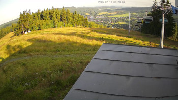 Snímek    19.7.2025 v 07:30