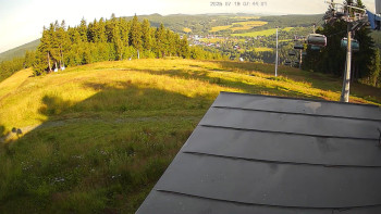 Snímek    19.7.2025 v 07:45