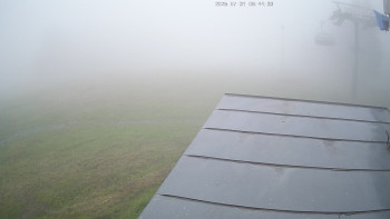 Snímek    31.7.2025 v 06:45