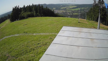 Snímek    15.8.2025 v 15:00