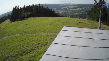Snímek    15.8.2025 v 16:30