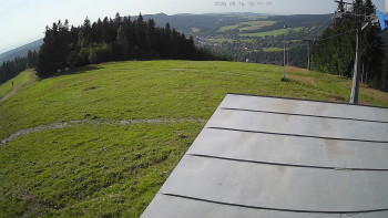 Snímek    15.8.2025 v 16:45
