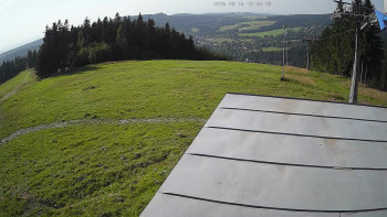 Snímek    15.8.2025 v 17:00
