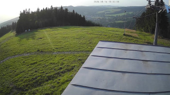 Snímek    15.8.2025 v 19:00