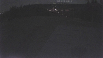 Snímek    13.9.2025 v 03:32