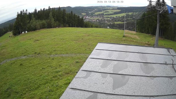 Snímek    13.9.2025 v 09:15