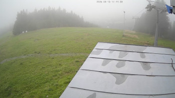 Snímek    13.9.2025 v 17:45