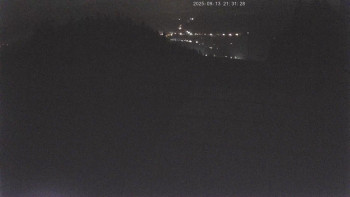 Snímek    13.9.2025 v 21:32