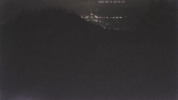 Snímek    13.9.2025 v 22:02