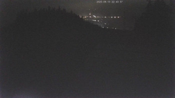 Snímek    13.9.2025 v 22:45