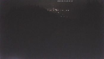 Snímek    13.9.2025 v 23:32