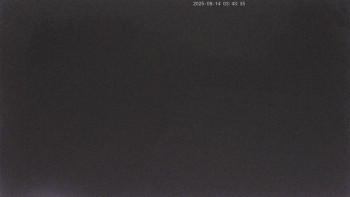 Snímek    14.9.2025 v 03:45