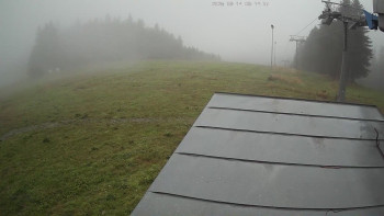 Snímek    14.9.2025 v 06:15