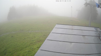 Snímek    14.9.2025 v 08:15