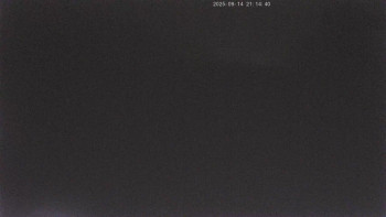 Snímek    14.9.2025 v 21:15