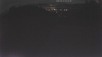 Snímek    15.9.2025 v 03:45
