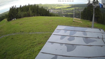Snímek    15.9.2025 v 09:02