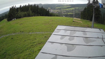 Snímek    15.9.2025 v 09:45